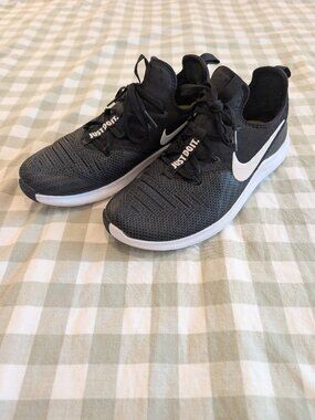 Nike Women's Free TR-8 Training Shoes Size 9